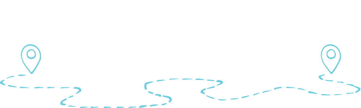 MissionHub Logo